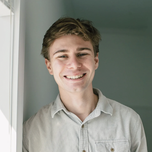 Fundraising Page: Kenneth Littleton